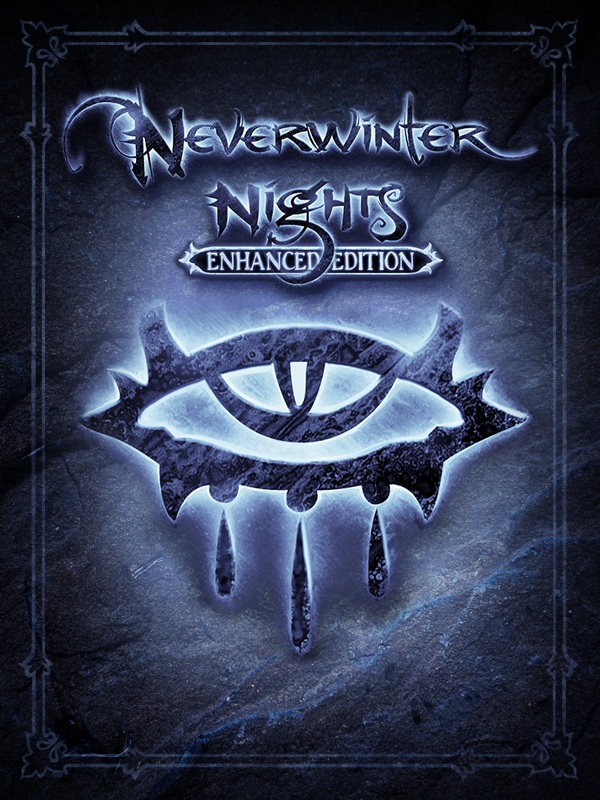 neverwinter nights enhanced edition lagging