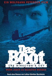 dasboot monologue