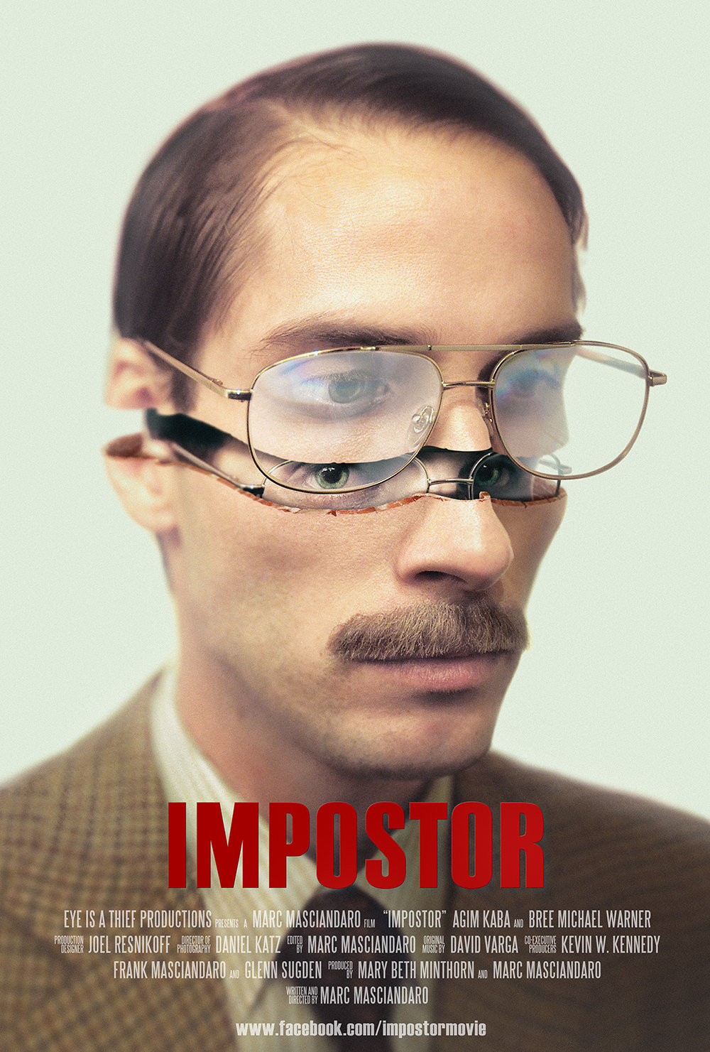 impostor