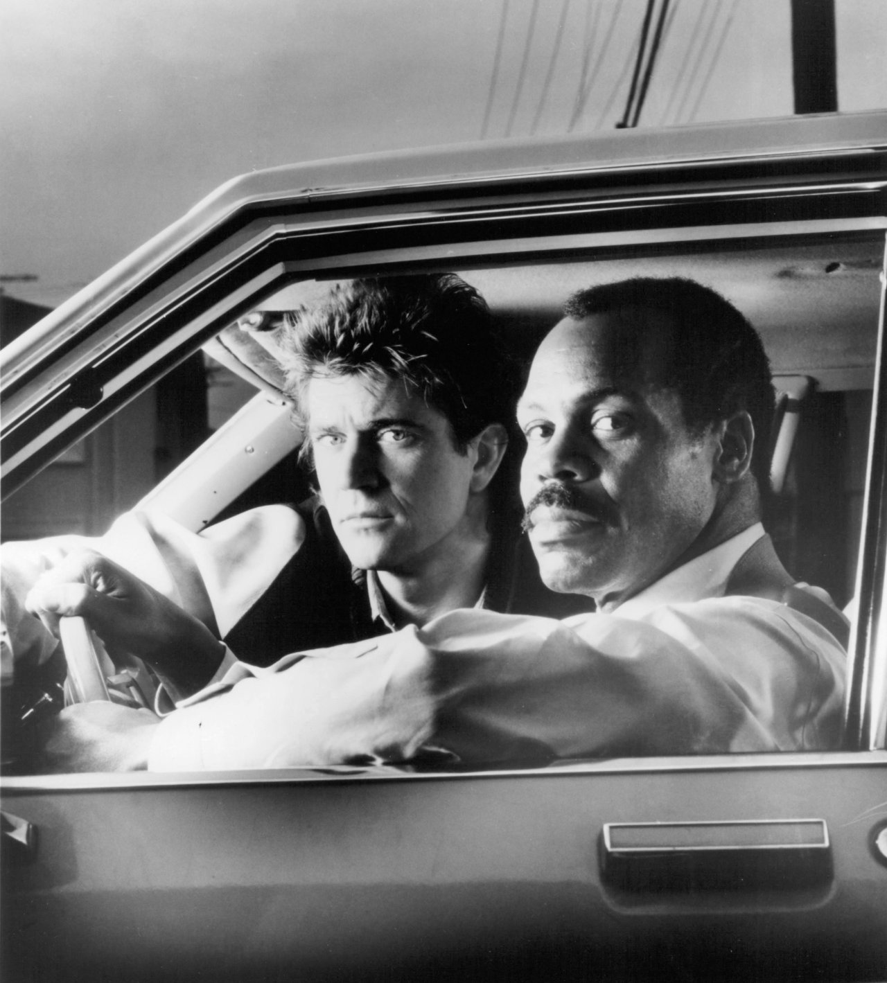 2-lethal-weapon-2