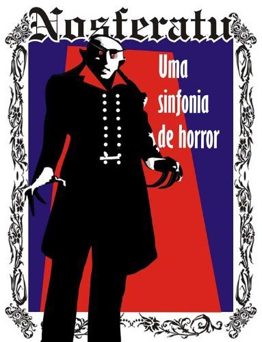 Лилейник nosferatu носферату описание зона зимостойкости