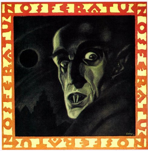 Лилейник nosferatu носферату описание зона зимостойкости