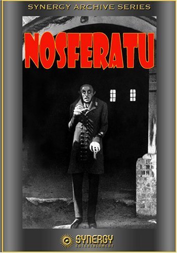 Лилейник nosferatu носферату описание зона зимостойкости