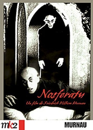 Лилейник nosferatu носферату описание зона зимостойкости