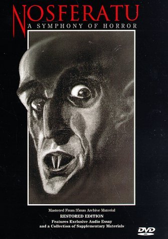 Лилейник nosferatu носферату описание зона зимостойкости