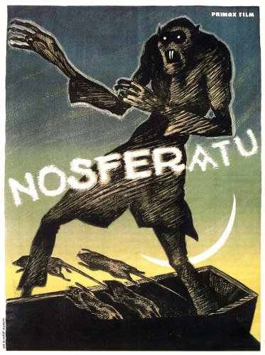 Лилейник nosferatu носферату описание зона зимостойкости