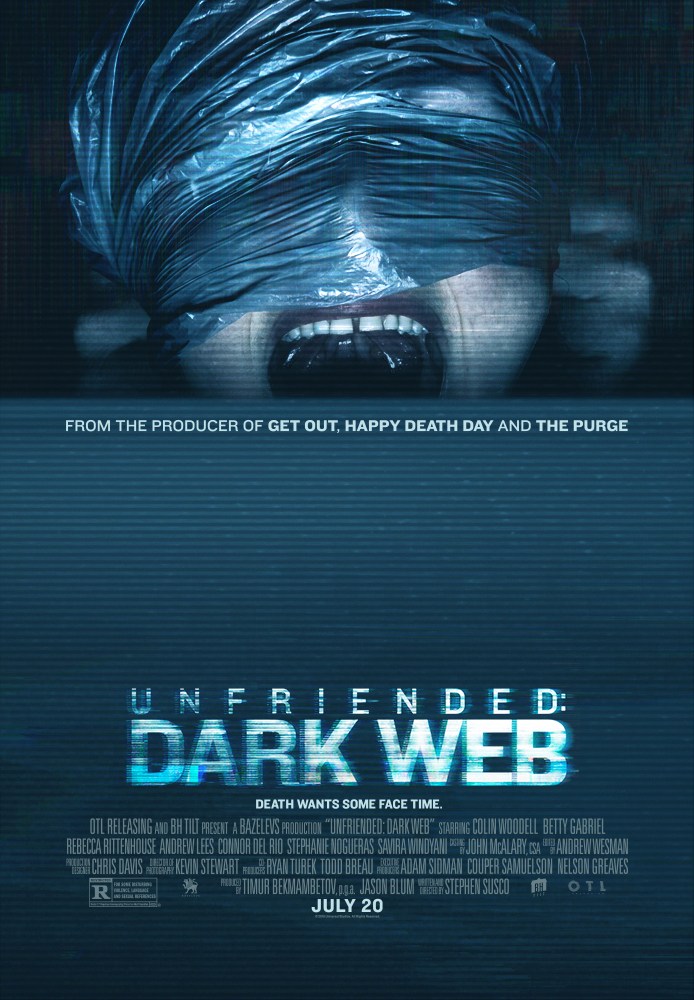 darknet фильм mega вход