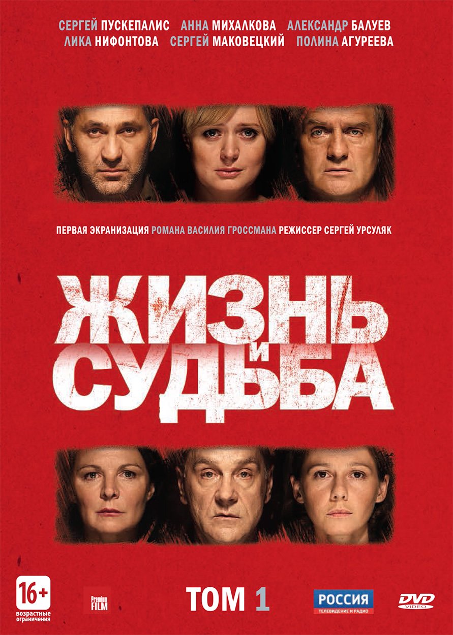 Лучшие планы фильм 2012