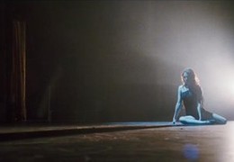 Тизер-трейлер
