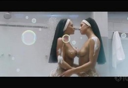 Трейлер без цензуры