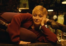 Русский трейлер