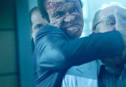 О съемках №2