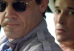 Телеролик №1